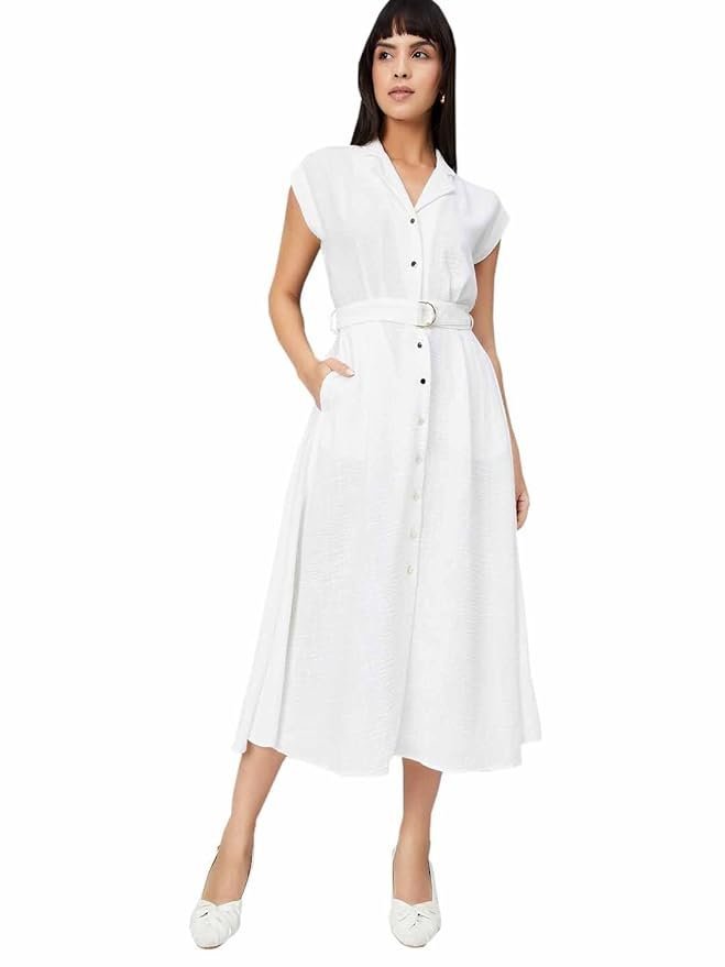 Women Dress - Image 12