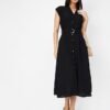 Women Dress