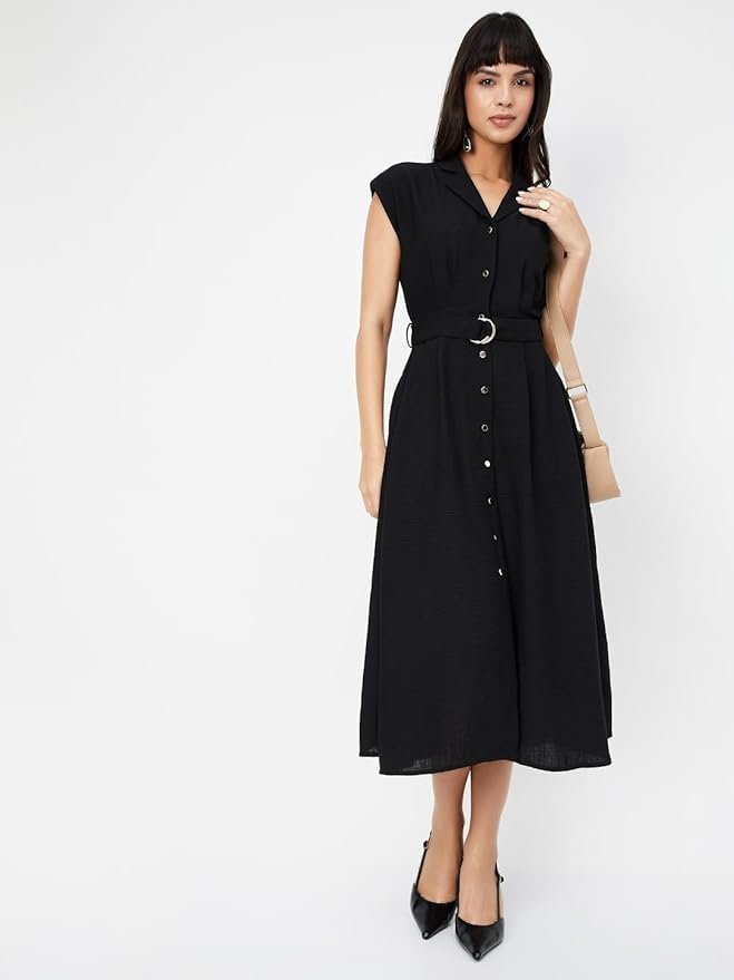 Women Dress
