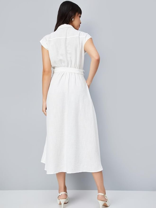 Women Dress - Image 9