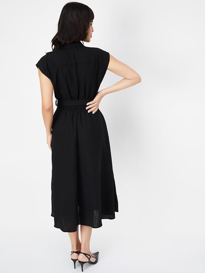 Women Dress - Image 4