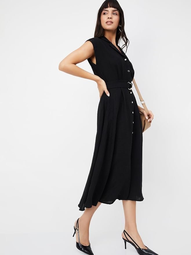 Women Dress - Image 5