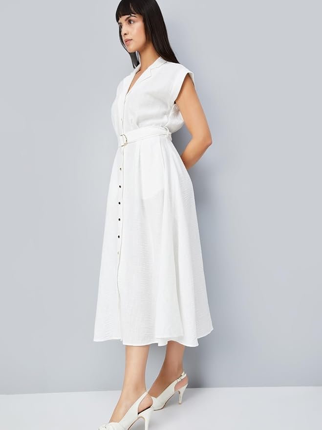 Women Dress - Image 8