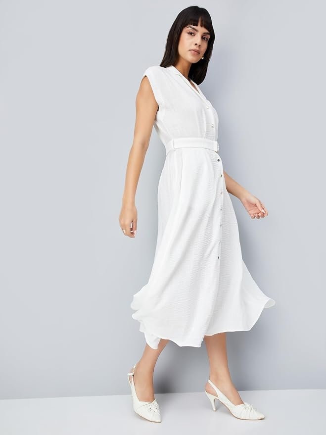 Women Dress - Image 11