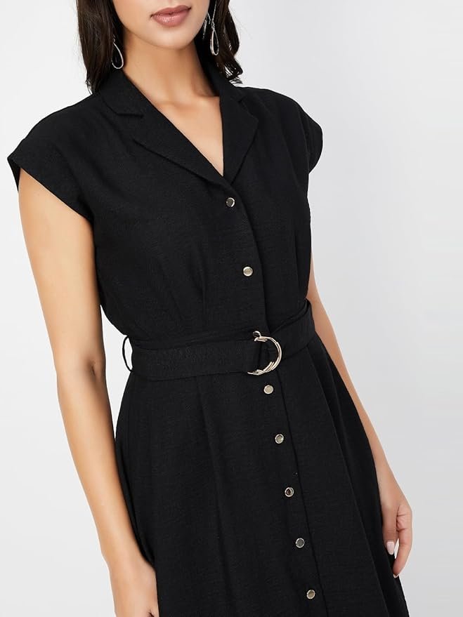 Women Dress - Image 7