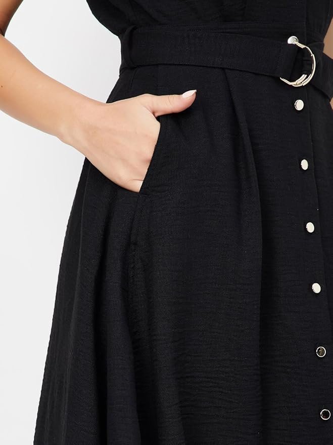 Women Dress - Image 6
